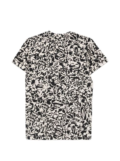  DRIES VAN NOTEN | 261 021104 3601900